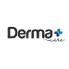 DermaCure DermaCure