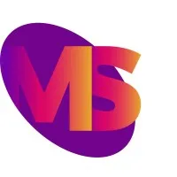 Malleable Software private Limited