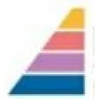 Eastlake Country Club