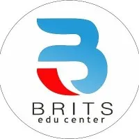 BRITS Yogyakarta