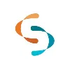 Solvo Global Careers Solvo Global Careers