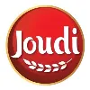 Joudi International