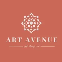 Art Avenue Private Limited Art Avenue Private Limited