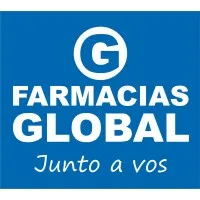 Farmacias y Perfumerías Global