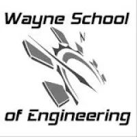WAYNE SCHOOL OF ENGINEERING
