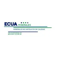 ECUAMINERALES