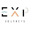 EXP Journeys EXP Journeys