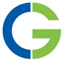 CapGroup