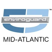 Enviroguard Mid-Atlantic