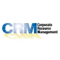 Corporate Resource Management