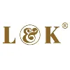 L&K Engineering L&K Engineering