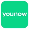 YouNow Media LLC YouNow Media LLC