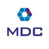 MDC Global Solutions MDC Global Solutions