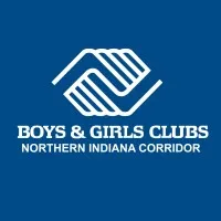 Boys & Girls Clubs of the Northern Indiana Corridor