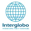Interglobo Group Interglobo Group