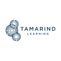 Tamarind Learning Tamarind Learning
