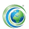 Green Solution Green Solution