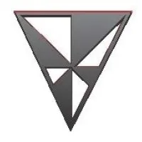 Corporate Security Resources, Inc.