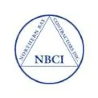 Northern Bay Contractors Northern Bay Contractors