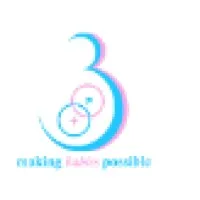 SurrogacyIndia.com