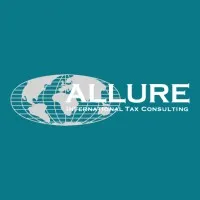 Allure Accounting Inc. Allure Accounting Inc.