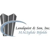 Landquist & Son