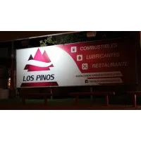 Grupo Los Pinos Grupo Los Pinos