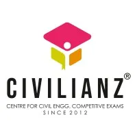 Civilianz