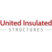 United Insulated Structures is now Power Cold+Food Group