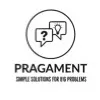 PRAGAMENT TECH SOLUTIONS PRIVATE LIMITED PRAGAMENT TECH SOLUTIONS PRIVATE LIMITED