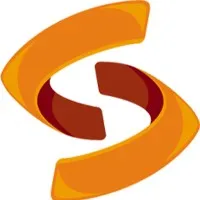 Surfmandu email format