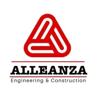 ALLEANZA (Electromechanical constructions)