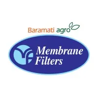 Membrane Filters Membrane Filters