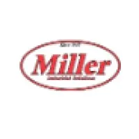 Miller Bearings Inc Miller Bearings Inc