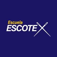Escuela Escotex Escuela Escotex