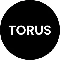 Torus