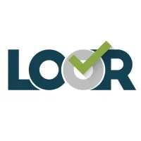 LOOR Gestión de Reputación