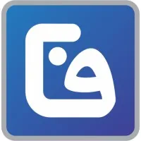 FursaTech | فرصتك