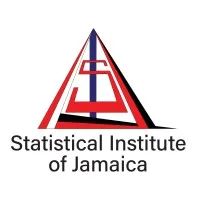 The Statistical Institute of Jamaica