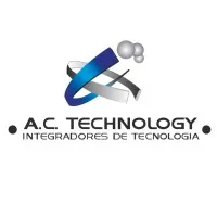 AC Technology Sac