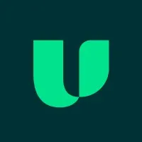 Unisys email format