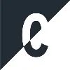 Crosscut Ventures