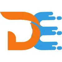 DivEcho Technologies