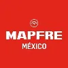 MAPFRE MEXICO