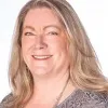 ISDG | Results Driven Marketing