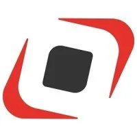 KRONORM MAKİNA AMBALAJ SAN. TİC. LTD. ŞTİ