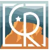 Castle Rock Chamber of Commerce Castle Rock Chamber of Commerce