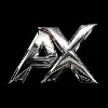AGENXY UNIVERSE AGENXY UNIVERSE