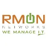 RMON Networks, Inc.