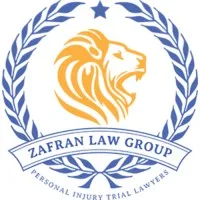 Zafran Law Group